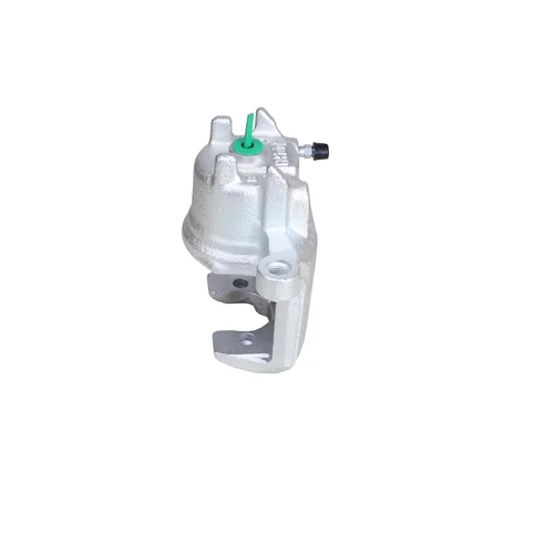 Brzdový strmeň 0 986 134 588 /BOSCH/ - obr. 3