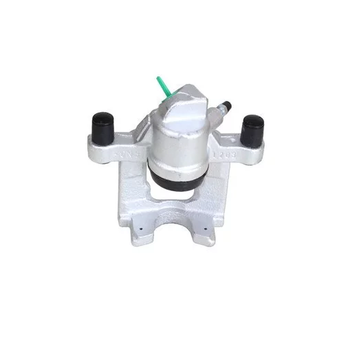 Brzdový strmeň 0 986 134 590 /BOSCH/ - obr. 5