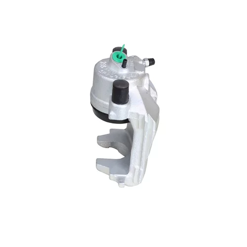 Brzdový strmeň 0 986 134 594 /BOSCH/ - obr. 3