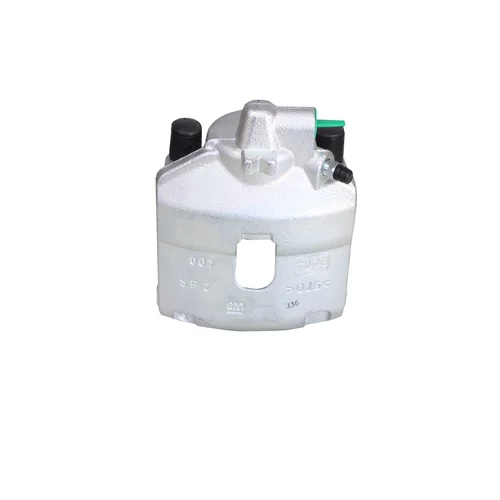 Brzdový strmeň 0 986 134 608 /BOSCH/ - obr. 4