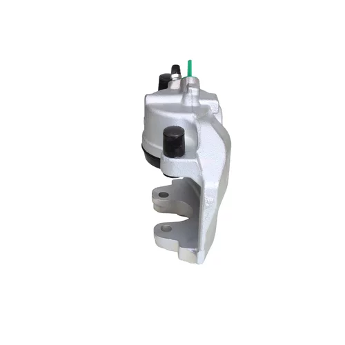Brzdový strmeň 0 986 134 610 /BOSCH/ - obr. 3