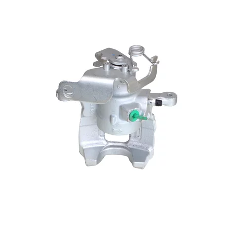 Brzdový strmeň 0 986 134 620 /BOSCH/ - obr. 5