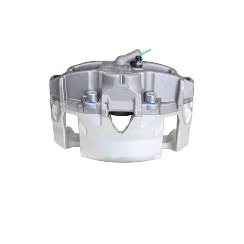 Brzdový strmeň BOSCH 0 986 134 625