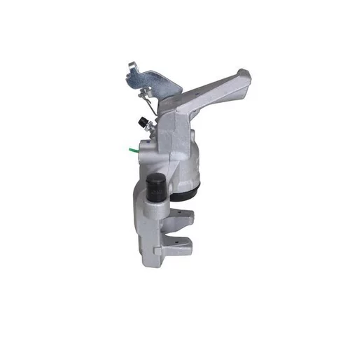 Brzdový strmeň 0 986 134 630 /BOSCH/ - obr. 1