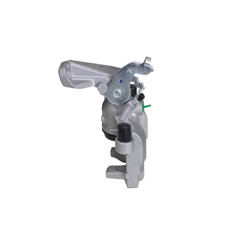 Brzdový strmeň 0 986 134 630 /BOSCH/ - obr. 3