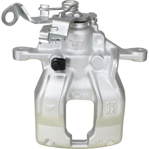 Brzdový strmeň BOSCH 0 986 134 651