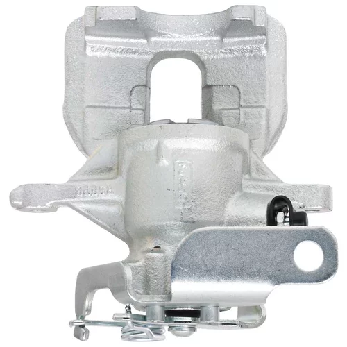 Brzdový strmeň 0 986 135 027 /BOSCH/ - obr. 5