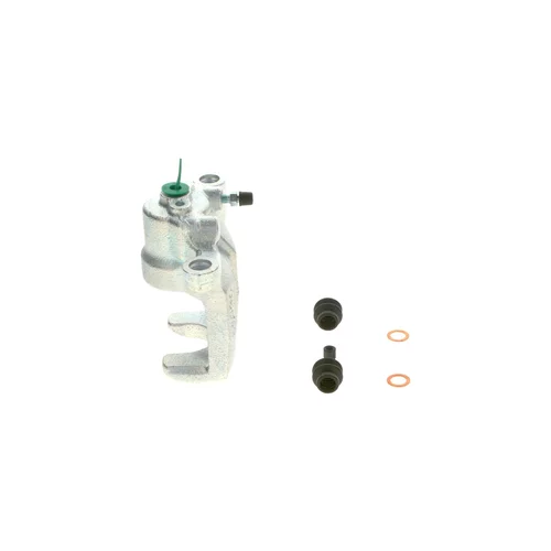 Brzdový strmeň 0 986 135 040 /BOSCH/ - obr. 3