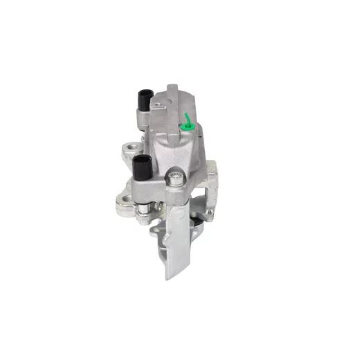 Brzdový strmeň 0 986 135 074 /BOSCH/ - obr. 3