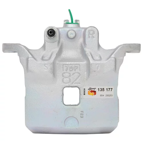 Brzdový strmeň 0 986 135 177 /BOSCH/ - obr. 4