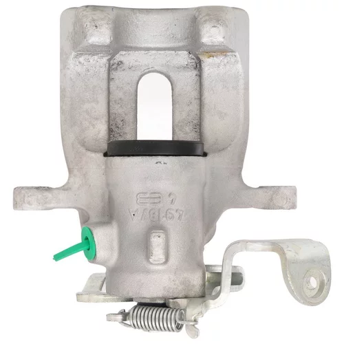 Brzdový strmeň 0 986 135 178 /BOSCH/ - obr. 5