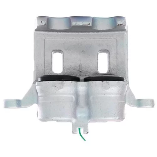 Brzdový strmeň 0 986 135 179 /BOSCH/ - obr. 5