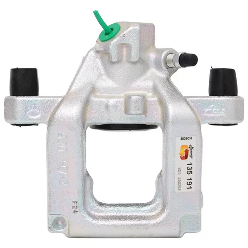 Brzdový strmeň 0 986 135 191 /BOSCH/ - obr. 4