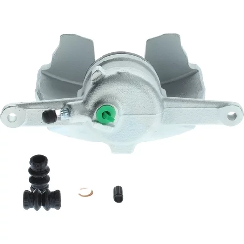 Brzdový strmeň BOSCH 0 986 135 197