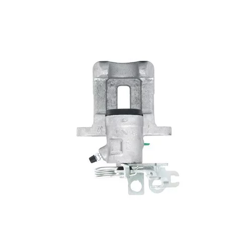 Brzdový strmeň 0 986 135 217 /BOSCH/ - obr. 5