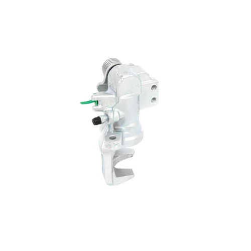 Brzdový strmeň 0 986 135 220 /BOSCH/ - obr. 1