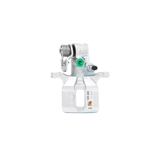 Brzdový strmeň 0 986 135 220 /BOSCH/ - obr. 4