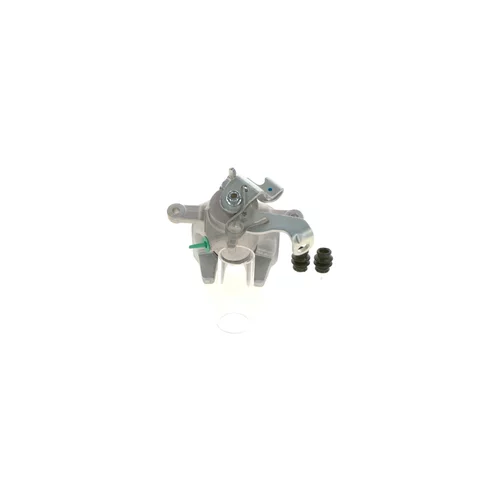 Brzdový strmeň 0 986 135 230 /BOSCH/ - obr. 2