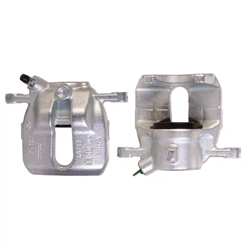 Brzdový strmeň BOSCH 0 986 135 291