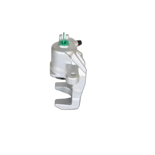 Brzdový strmeň 0 986 135 426 /BOSCH/ - obr. 3