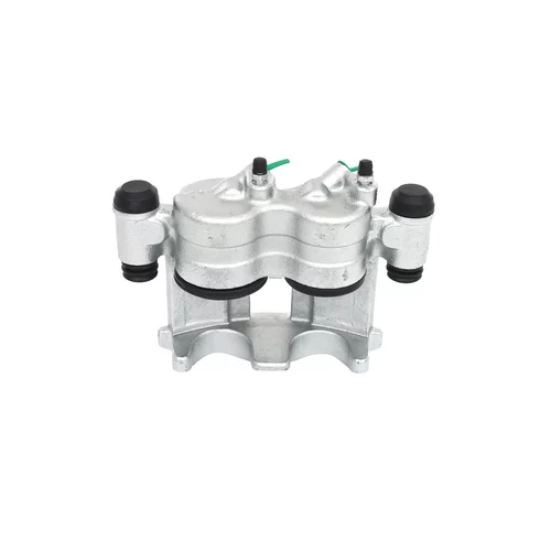 Brzdový strmeň 0 986 135 458 /BOSCH/ - obr. 2