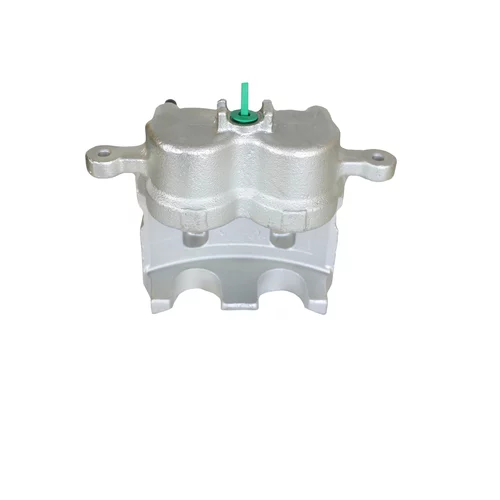 Brzdový strmeň 0 986 135 481 /BOSCH/ - obr. 2