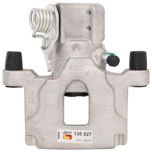 Brzdový strmeň 0 986 135 527 /BOSCH/ - obr. 4
