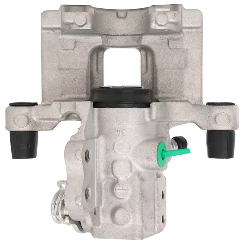 Brzdový strmeň 0 986 135 527 /BOSCH/ - obr. 5