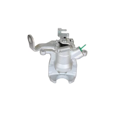 Brzdový strmeň 0 986 135 560 /BOSCH/ - obr. 2