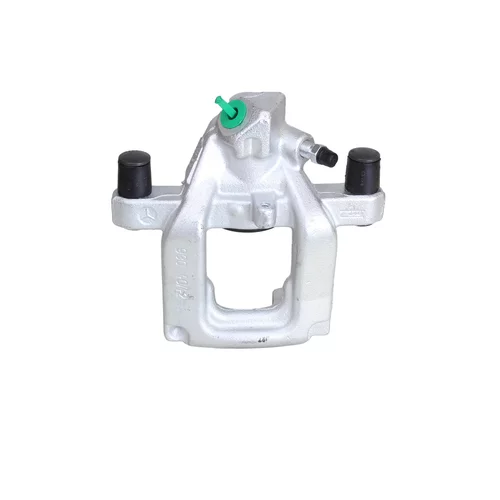 Brzdový strmeň 0 986 135 590 /BOSCH/ - obr. 4
