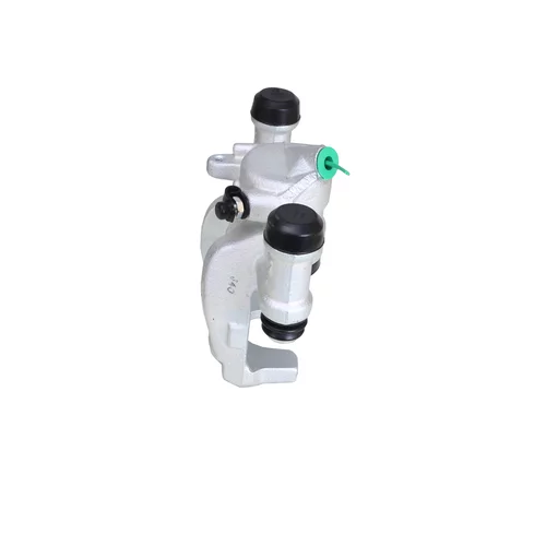 Brzdový strmeň 0 986 135 592 /BOSCH/ - obr. 1