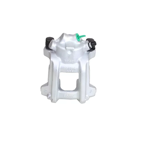 Brzdový strmeň 0 986 135 598 /BOSCH/ - obr. 4