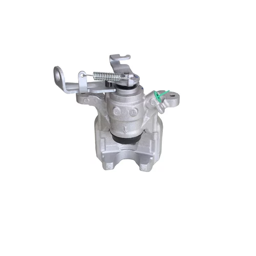 Brzdový strmeň 0 986 135 604 /BOSCH/ - obr. 2
