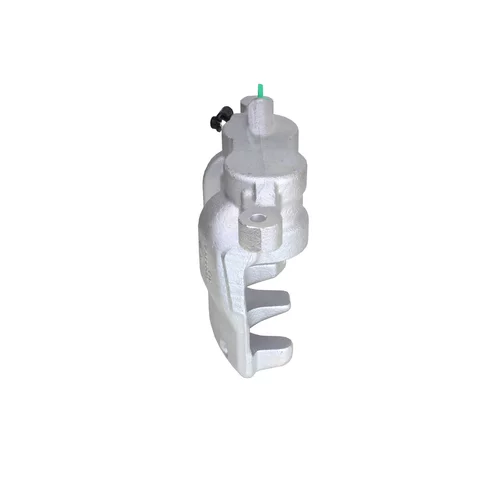 Brzdový strmeň 0 986 135 613 /BOSCH/ - obr. 1
