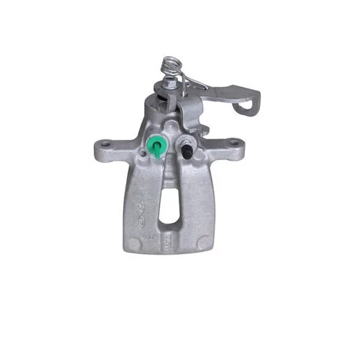 Brzdový strmeň 0 986 135 614 /BOSCH/ - obr. 4