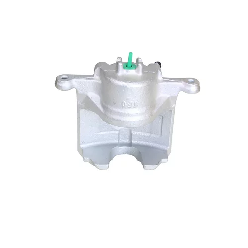 Brzdový strmeň 0 986 135 615 /BOSCH/ - obr. 2