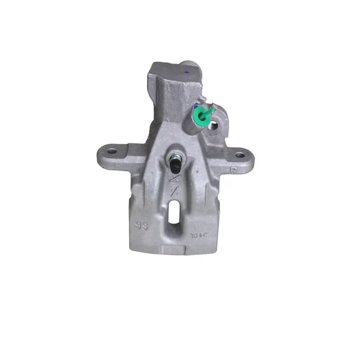 Brzdový strmeň 0 986 135 618 /BOSCH/