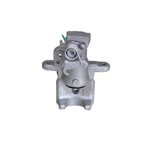 Brzdový strmeň 0 986 135 618 /BOSCH/ - obr. 5