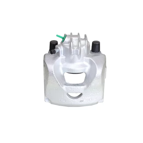 Brzdový strmeň 0 986 135 629 /BOSCH/ - obr. 4