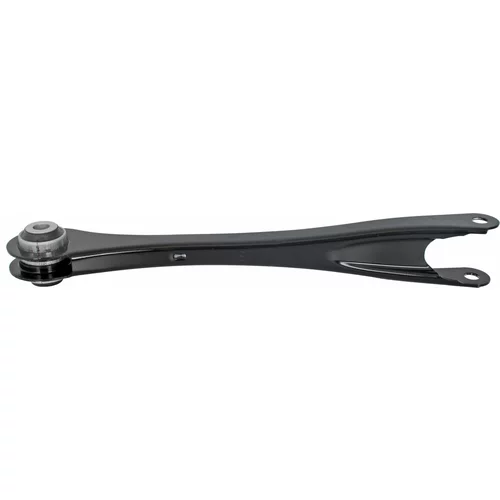 Rameno zavesenia kolies BOSCH 0 986 140 316