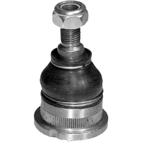 Zvislý/nosný čap BOSCH 0 986 140 804