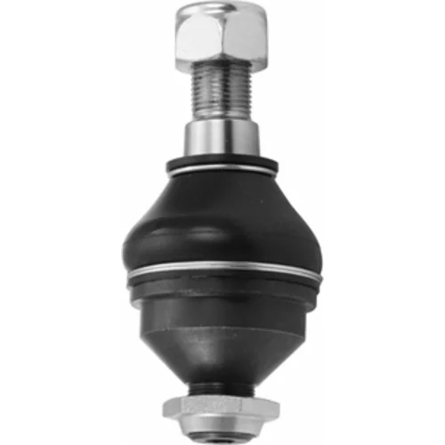 Zvislý/nosný čap BOSCH 0 986 140 906