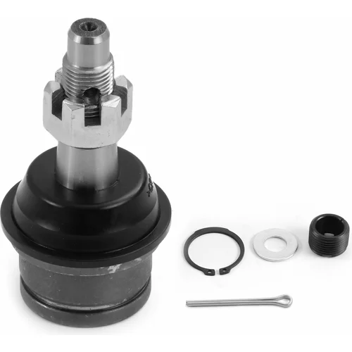 Zvislý/nosný čap BOSCH 0 986 140 928