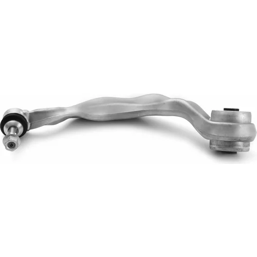 Rameno zavesenia kolies BOSCH 0 986 141 033
