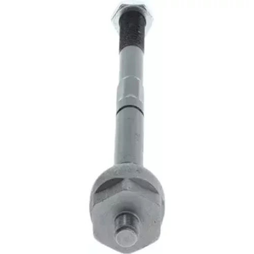 Axiálny čap tiahla riadenia 0 986 141 286 /BOSCH/ - obr. 1