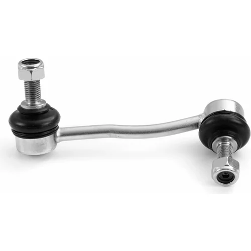 Tyč/Vzpera stabilizátora BOSCH 0 986 141 389