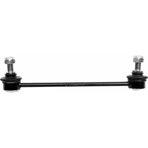 Tyč/Vzpera stabilizátora BOSCH 0 986 141 430