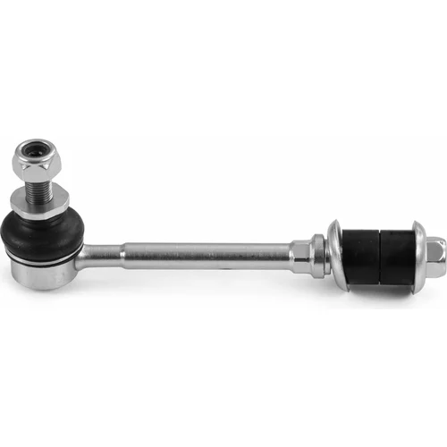 Tyč/Vzpera stabilizátora BOSCH 0 986 141 440