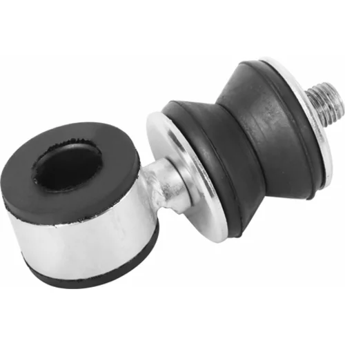 Tyč/Vzpera stabilizátora BOSCH 0 986 141 524