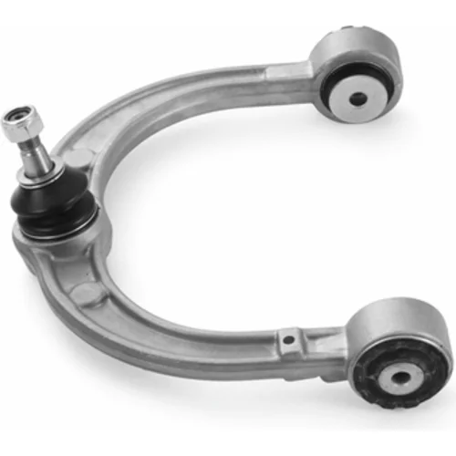 Rameno zavesenia kolies BOSCH 0 986 141 739